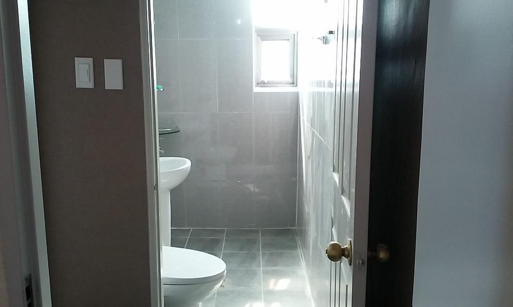 Oxbloodk Hostel Gwangju Metropolitan City Phòng bức ảnh