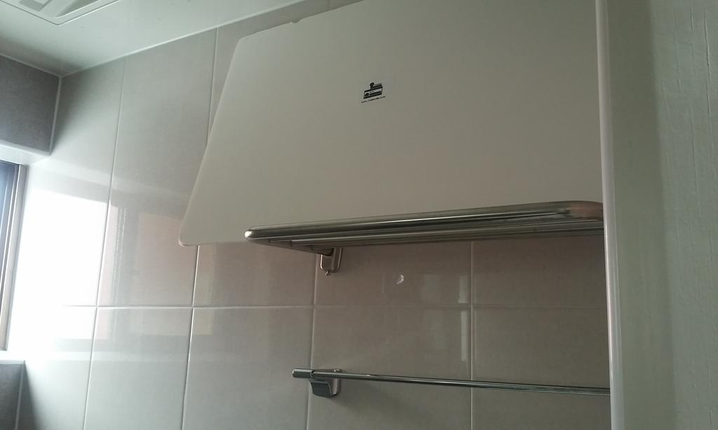 Oxbloodk Hostel Gwangju Metropolitan City Phòng bức ảnh