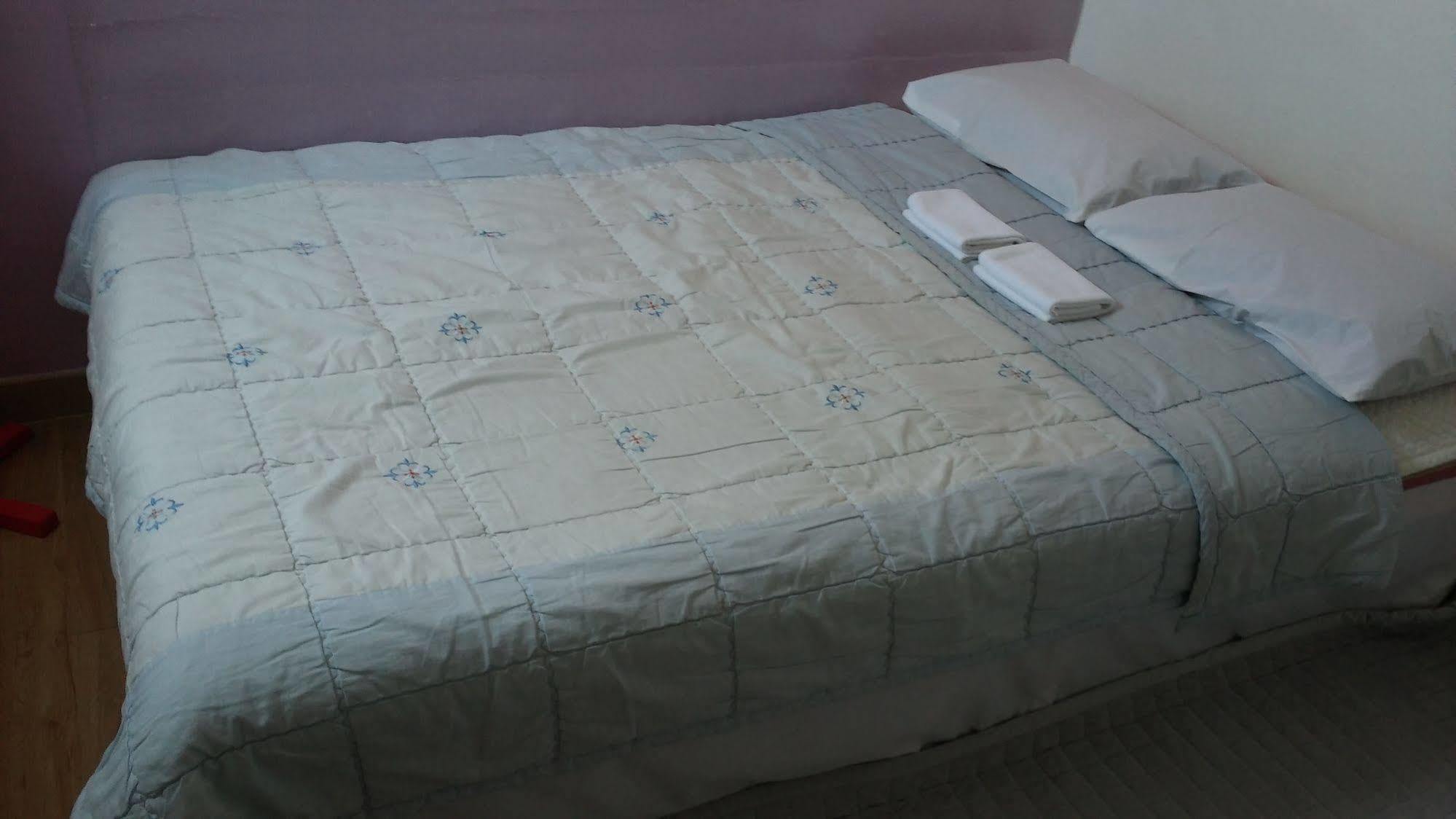 Oxbloodk Hostel Gwangju Metropolitan City Ngoại thất bức ảnh