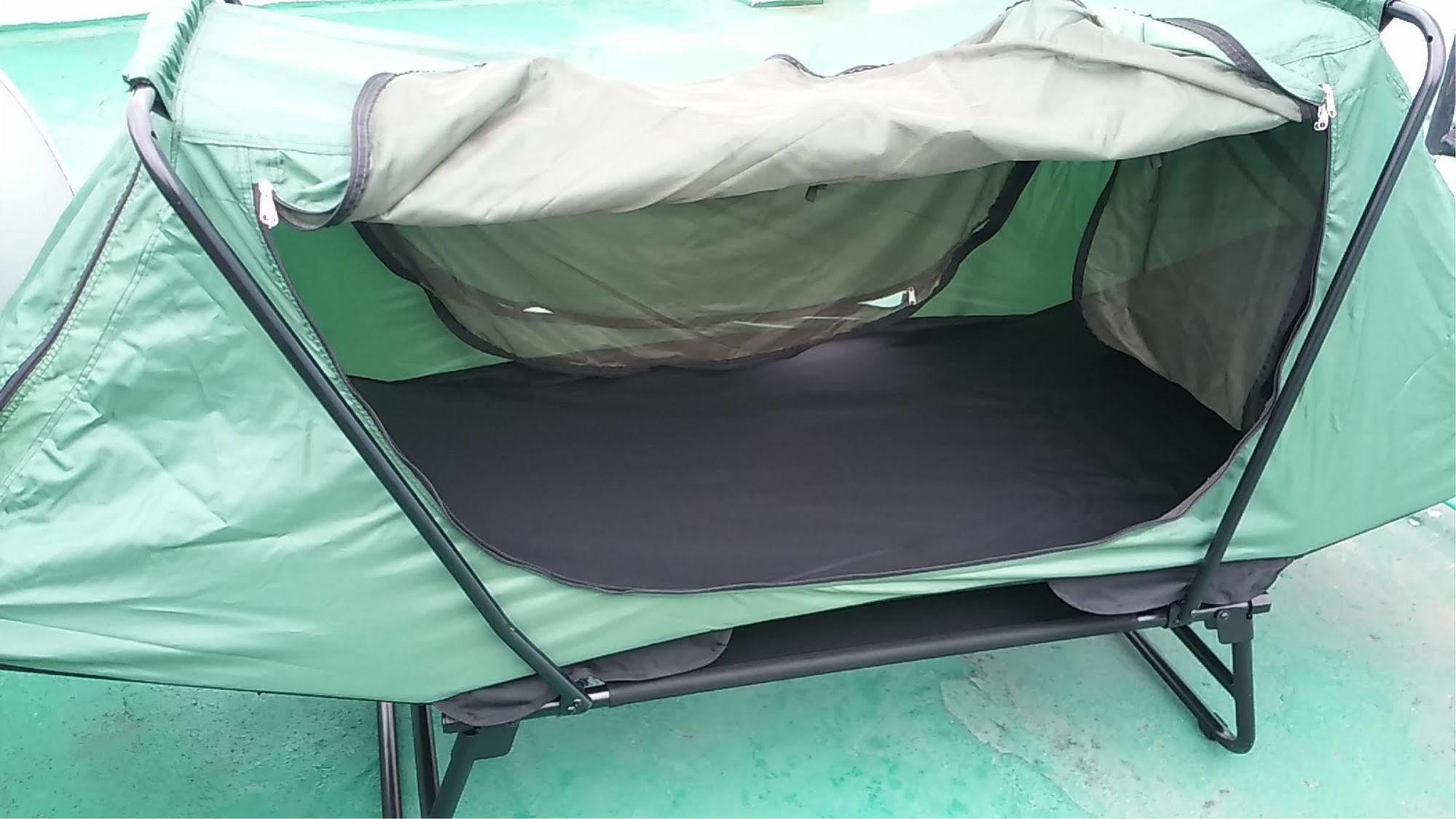 Oxbloodk Hostel Gwangju Metropolitan City Ngoại thất bức ảnh